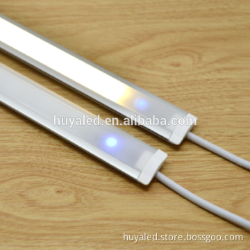 China price 12v 5630 smd rigid led strip